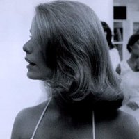 Susan Dey (@sussandey) 's Twitter Profile