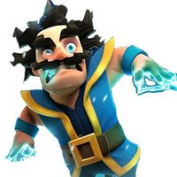 SantiiiCR (@santiii_cr) 's Twitter Profile