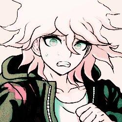 rtur danganronpa favさんのプロフィール画像