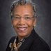 Saundra Y McGuire (@metacog1) Twitter profile photo Saundra Y McGuire (@metacog1) Twitter profile photo