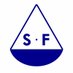 SHOAL FOOD (@shoalfood) Twitter profile photo SHOAL FOOD (@shoalfood) Twitter profile photo