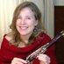 Michelle Anderson (@clarinetmentors) Twitter profile photo Michelle Anderson (@clarinetmentors) Twitter profile photo