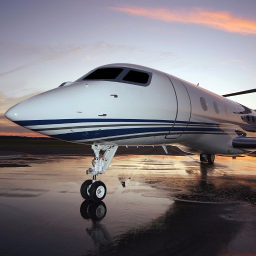 mattpilot1985's profile picture. I get paid big $$$ for doing what I love...welcome to my office in the skies!