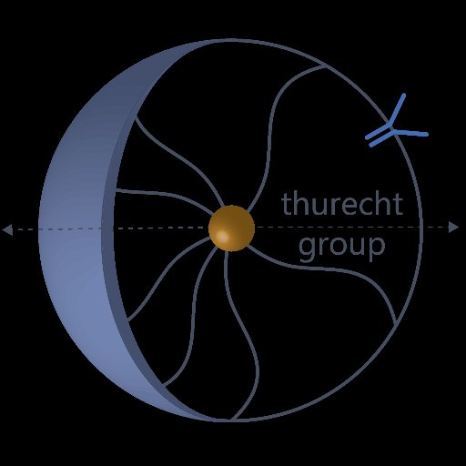 ThurechtGroup Profile Picture