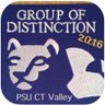 PSU_CTValley's profile picture. #WeAre the Connecticut Valley Chapter of the @PennStateAlums / Elm Level Group of Distinction / #PSUCTValley