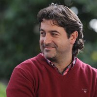 JuanEstebanMartinezR (@mar_juanes) 's Twitter Profile