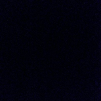 smalls_20x's profile picture. .