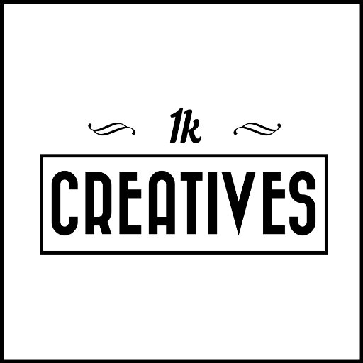 https://t.co/HfydszUGRS inspires creatives to earn their first $1000/mo (and with less gear!). Formerly https://t.co/UtJwJSePcO
Tweets by @TheJaySoriano