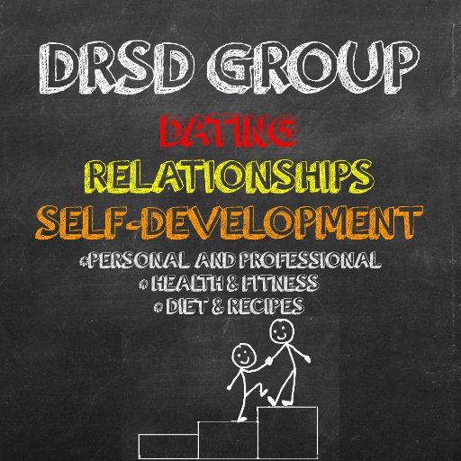 #Dating #Relationships #SelfDevelopment #PersonalDevelopment #SuccessMindset #Inspiration #Motivation 
JOIN FACEBOOK'S #1 GROUP, LINK IN BIO