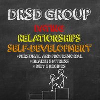 DRSD Group (@drsdgroup) 's Twitter Profile