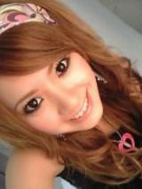 nanpabeginner's profile picture. バイトがめんどくさくて始めたサイドビジネスでしたがまさかここまで稼げるとは、、、