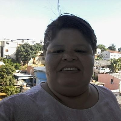 Na vida tudo passa; só o que fica é o amor e a fé em Deus!