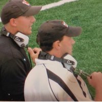 Coach Venick (@coachvenick) 's Twitter Profile