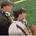 Coach Venick (@coachvenick) Twitter profile photo Coach Venick (@coachvenick) Twitter profile photo