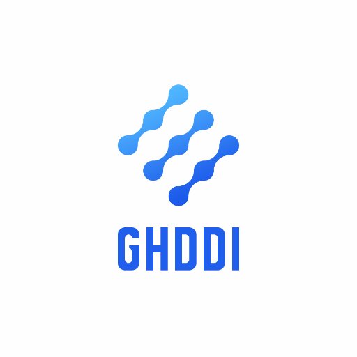 GHDDI is a transformative drug discovery and translational platform with advanced biomedical R&D capabilities - from the bench to the bedside.