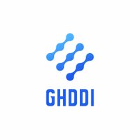 Global Health Drug Discovery Institute (GHDDI) (@theghddi) 's Twitter Profile