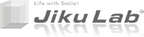 JikuLab's profile picture. 