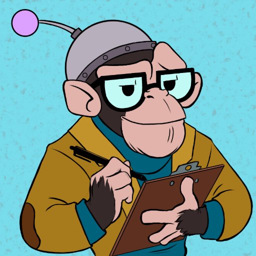 The OFFICIAL twitter feed for news on Taps To Riches directly from your loyal sidekick, No.2. iOS:https://t.co/vCK0r1gvkh GP:https://t.co/sDG8nNpCFF