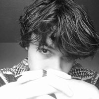 Benjamin Wadsworth (@benjwadsworth) 's Twitter Profile