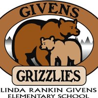 Givens Elementary (@givens_es) 's Twitter Profile