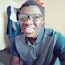 iamabdusui (@iamabdusui) Twitter profile photo iamabdusui (@iamabdusui) Twitter profile photo