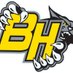 Aspire Benjamin Holt (@aspire_benholt) Twitter profile photo Aspire Benjamin Holt (@aspire_benholt) Twitter profile photo