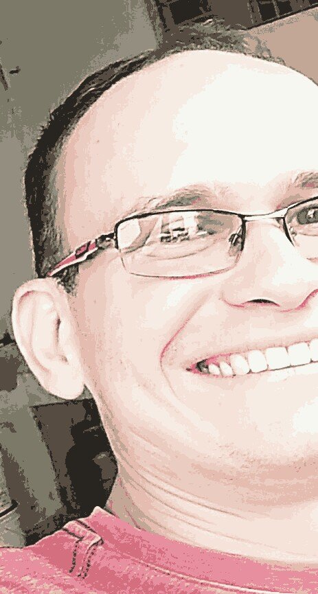 ManoelM5889's profile picture. Rumo ...