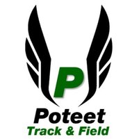 Mesq Poteet XC/TF(@PoteetTrack) 's Twitter Profile Photo