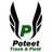 PoteetTrack