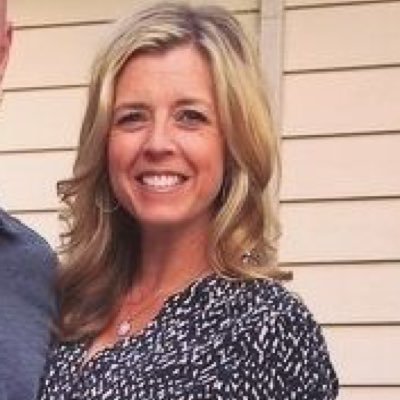 jpoubobcat's profile picture. 