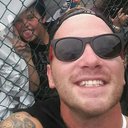 Sydney Parks - @skyunderthesea1 - Twitter