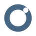 eyeforpharma (@eyeforpharmala) Twitter profile photo eyeforpharma (@eyeforpharmala) Twitter profile photo