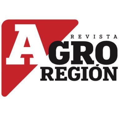 Revista Agro Región