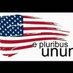 b e pluribus unum (@b_epluribusunum) Twitter profile photo