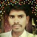 Rev. J. S. D. Raju (@jsdraju) Twitter profile photo
