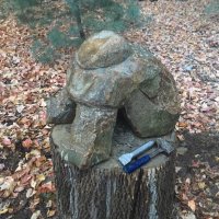 Joseph Gray Stonework and Sculpture (@joegray2012) 's Twitter Profile