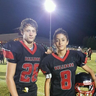 daltonhapton28's profile picture. sc- dalton_2828