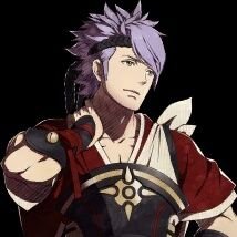 Strongest arm wrestler around! | S-Support: @selkie_ewag | A+ Support: @asugi_ebooks | Icon: @shinononomeme |Crack RP
