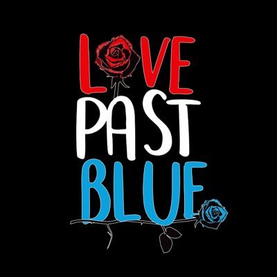 Official account for Love Past Blue, an alternative rock/pop band. Based in Dallas and LA. iTunes , Amazon, and Spotify