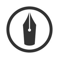 はてなブログ|思いは言葉に。 (@hatenablog) 's Twitter Profile Photo はてなブログ|思いは言葉に。 (@hatenablog) 's Twitter Profile Photo
