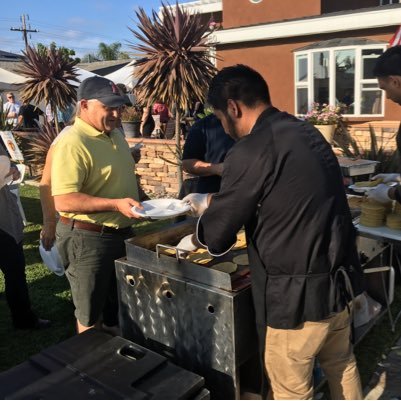 franks_tacos's profile picture. Cooking is my passion