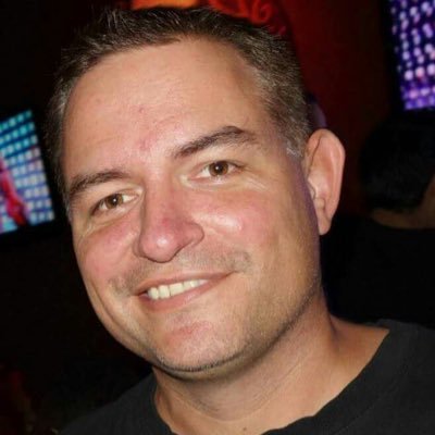 Jeff Praught Profile