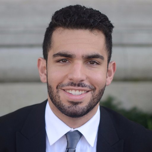 fdse @palantirtech / ex @stripe / alum @ucberkeley / frmr @calhacks