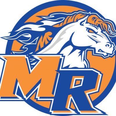 Marvin Ridge (NC) Mavericks Athletic Booster Club