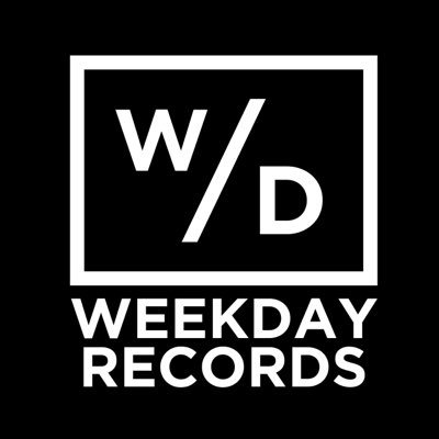 Record Label. EST. 2017.