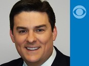 DonOnCBS2's profile picture. I work at WBBM in Chicago.  If you haven't watched me yet, give us a try!