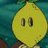 yogitea's profile image