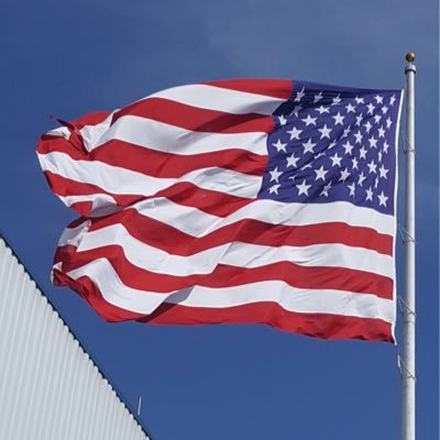 commoncores5's profile picture. 