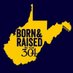 Mark Wendel (@wvu4life26003) Twitter profile photo Mark Wendel (@wvu4life26003) Twitter profile photo
