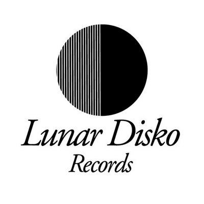 15 Years of Lunar Disko Records feat. Cignol [LIVE] at Pawn Shop, Dublin